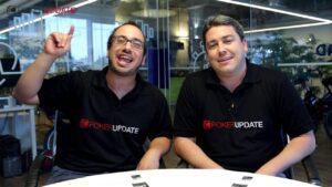 Poker Tweets of the Week #10