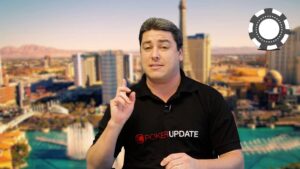 PokerUpdate &amp;#8211; Baller of the Month &amp;#8211; May 2016