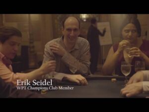 2016 &amp;#8220;Take &amp;#8216;Em to School&amp;#8221; Charity Poker Tournament