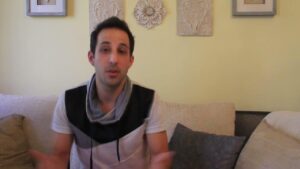 Alec Torelli &amp;#8211; Play Your Range, Not Your Hand