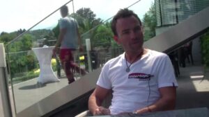 Intertops European Poker Championship &amp;#8211; Joakim Lidberg Online Qualifier