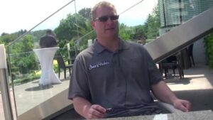 Intertops European Poker Championship &amp;#8211; Mark Dufner Online Qualifier