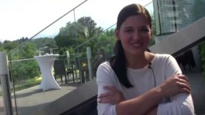 Intertops European Poker Championship &amp;#8211; Sabine Hahlweg Online Qualifier