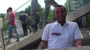 Intertops European Poker Championship &amp;#8211; Sven Lucha Online Qualifier