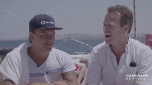 Malta Cash Game Festival 2016 &amp;#8211; André Fjærestrand Bratli