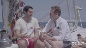 Malta Cash Game Festival 2016 &amp;#8211;  Eirik Thorvaldsen