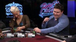 Poker Night in America &amp;#8211; S3 Ep 12 &amp;#8211; &amp;#8220;A Game To Kill For&amp;#8221;