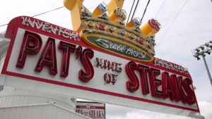 Poker Night in America &amp;#8211; S3 Ep 16 &amp;#8211; &amp;#8220;High Steaks Poker&amp;#8221;