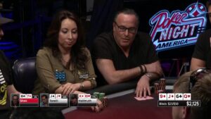 Poker Night in America &amp;#8211; S3 Ep 19 &amp;#8211; &amp;#8220;America&amp;#8217;s True Pastime&amp;#8221;