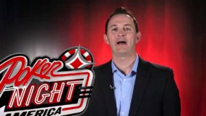 Poker Night in America &amp;#8211; S3 Ep 4 &amp;#8211; &amp;#8220;Who Will Survive?&amp;#8221;