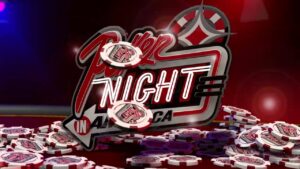 Poker Night in America &amp;#8211; S3 Ep 6 &amp;#8211; &amp;#8220;Two Rules For Success&amp;#8221;