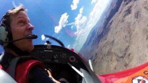 Poker Night in America &amp;#8211; S4 Ep 8 &amp;#8211; &amp;#8220;Aces That Fly&amp;#8221;