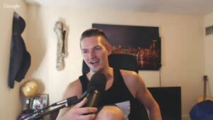 PokerLife Podcast &amp;#8211; With Guest Noah Schwartz