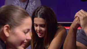 PokerStars &amp;#8211; Top 5 Poker Bluffs