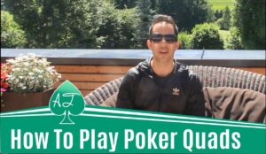 Alec Torelli &amp;#8211; Playing The Nuts