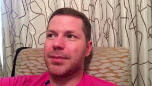 Jonathan Little&amp;#8217;s 2016 SHRPO Video Blog