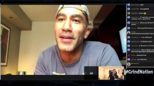 PokerLife Podcast &amp;#8211; With Guest Bill Perkins