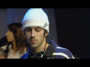 PokerStars &amp;#8211; Top 5 Hero Calls