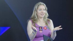 PokerStars &amp;#8211; Top 5 Poker Moments