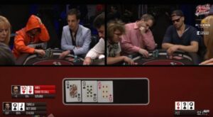 Alec Torelli &amp;#8211; Epic Hero Call