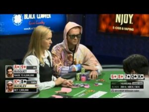 Bluffs Gone Wrong &amp;#8211; A Collection Of Bad Bluffs!