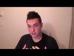 Doug Polk &amp;#8211; My Dealings With Ben Tollerene
