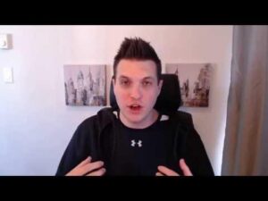 Doug Polk Wins $455,000 Live On Twitch!