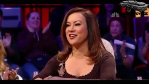 National Heads-Up Championship &amp;#8211; Esfandiari vs Tilly