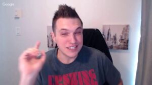 PokerLife Podcast &amp;#8211; With Doug Polk