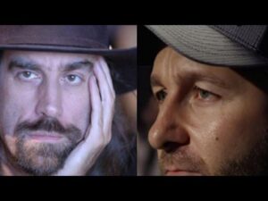 The Best Poker Rivalries