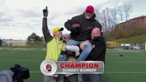 Poker Night in America &amp;#8211; S4 Ep 19 &amp;#8211; &amp;#8220;Claudico&amp;#8221; Part 2