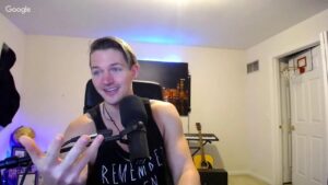 PokerLife Podcast &amp;#8211; With November Niner Kenny Hallaert