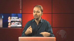 PokerStars &amp;#8211; The Art of Folding