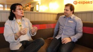 Scotty Nguyen &amp;#8211; I Love European Players