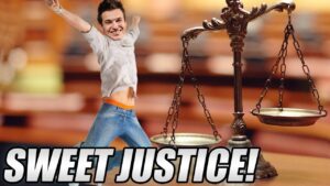 Doug Polk &amp;#8211; Sweet Justice (Bankroll Challenge)