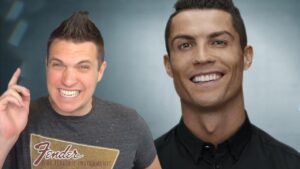 Doug Polk &amp;#8211; The Fastest Way To Win Money