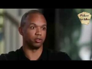 Phil Ivey&amp;#8217;s $21million Casino Lawsuit