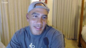 PokerLife Podcast &amp;#8211; Bill Perkins is Back!