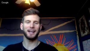 PokerLife Podcast &amp;#8211; With Guest Tristan Wade