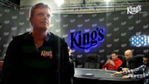 Vojtech Ruzicka &amp;#8211; Bluffing for $8million