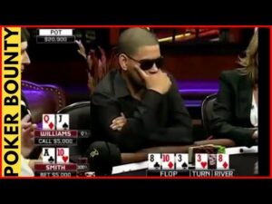 When A Hero Call Goes Wrong