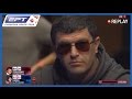 EPT Prague &amp;#8211; Casino Owner Wins the High Roller!