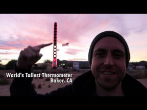 Andrew Neeme &amp;#8211; Running Hot in California