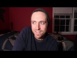 Andrew Neeme &amp;#8211; Thoughts on Bankrolls, Tournaments and Tipping