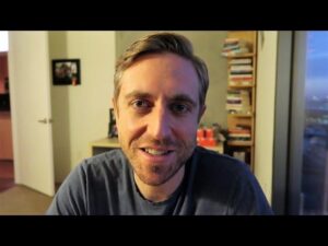 Andrew Neeme Q&amp;#038;A &amp;#8211; Is Poker Fulfilling?