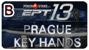EPT Prague &amp;#8211; Super High Roller Final Table