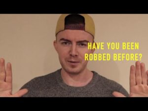 Jake Cody &amp;#8211; The Biggest Pot I Ever Played!