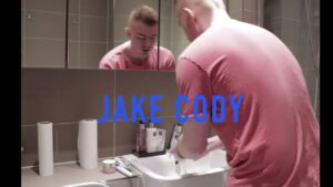 Jake Cody &amp;#8211; Tomorrow is a new day