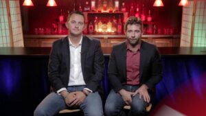 Poker Night in America &amp;#8211; S4 Ep 29 &amp;#8211; Kentucky Fried Poker