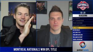 Table Talk &amp;#8211; Episode 3